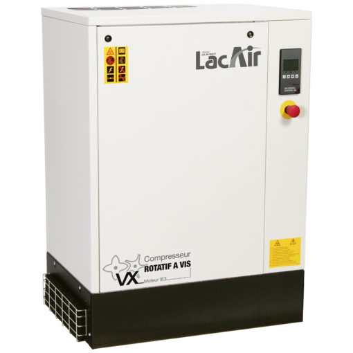 hd_469075 - m10538369(1).png